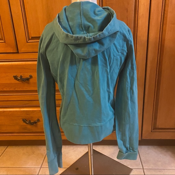 👚3 for $23 - Girls Vest - Picture 3 of 4